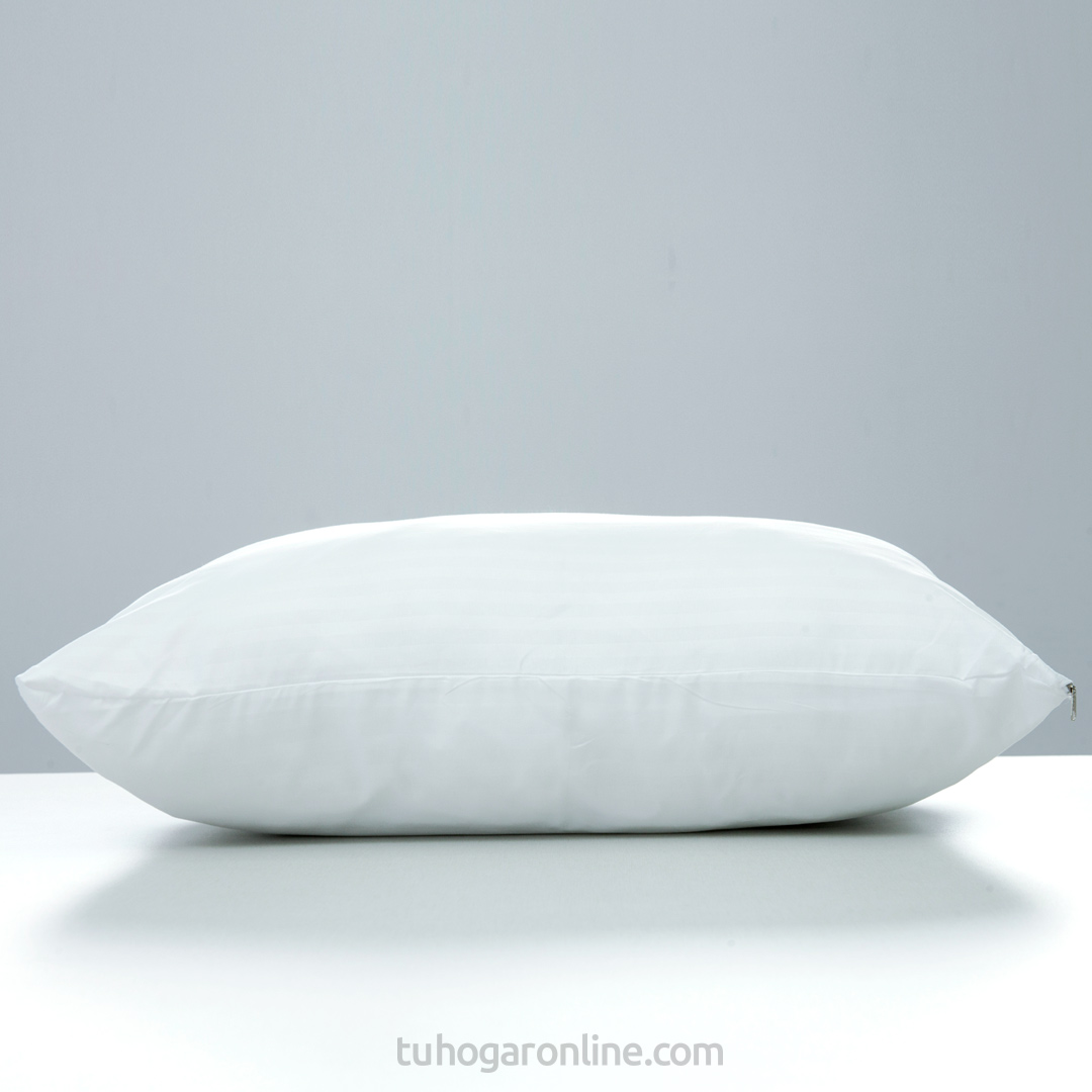 Almohada 50X70 Suave
