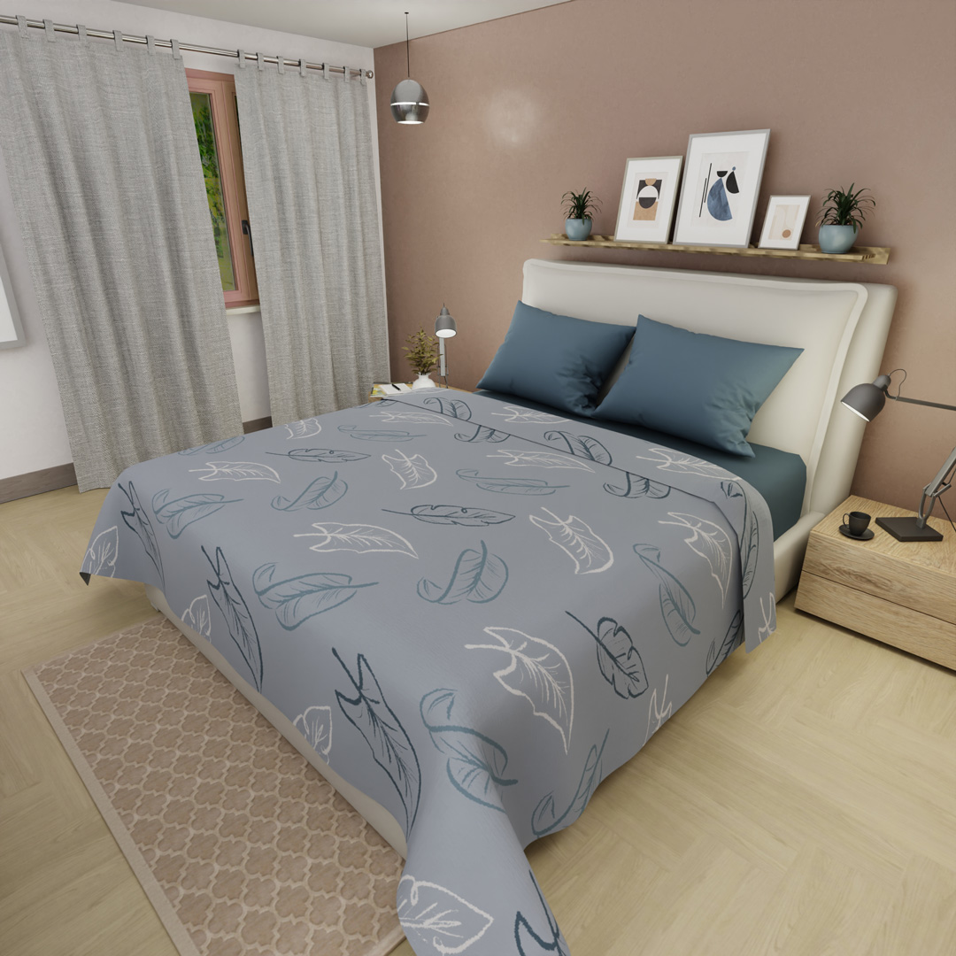 Juegos De Sabanas Tendenza Notte Chiara