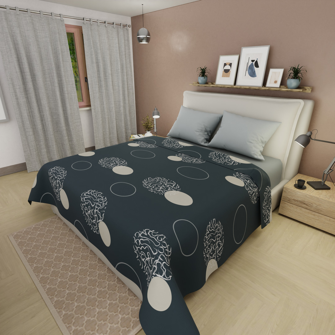 Juegos De Sabanas Tendenza Eclipse Sereno