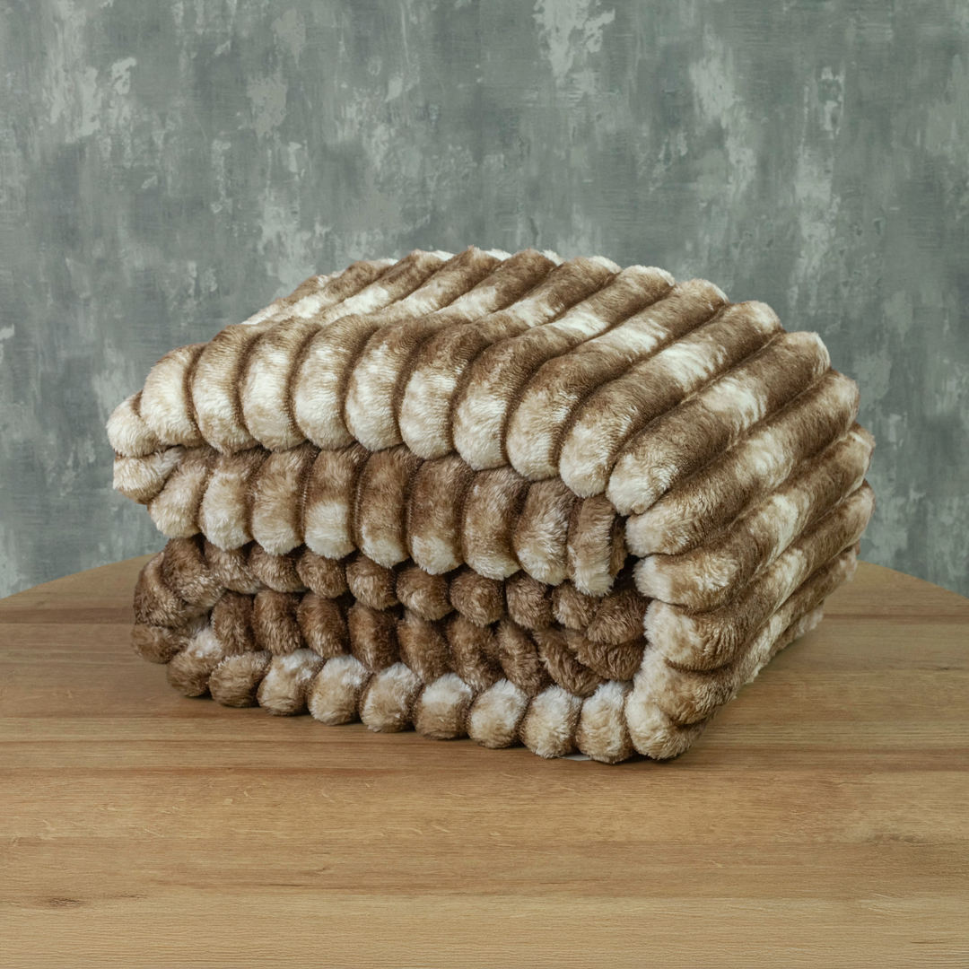 Cobija Malu 310 Gsm Cafe